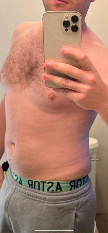 CountryGuy33