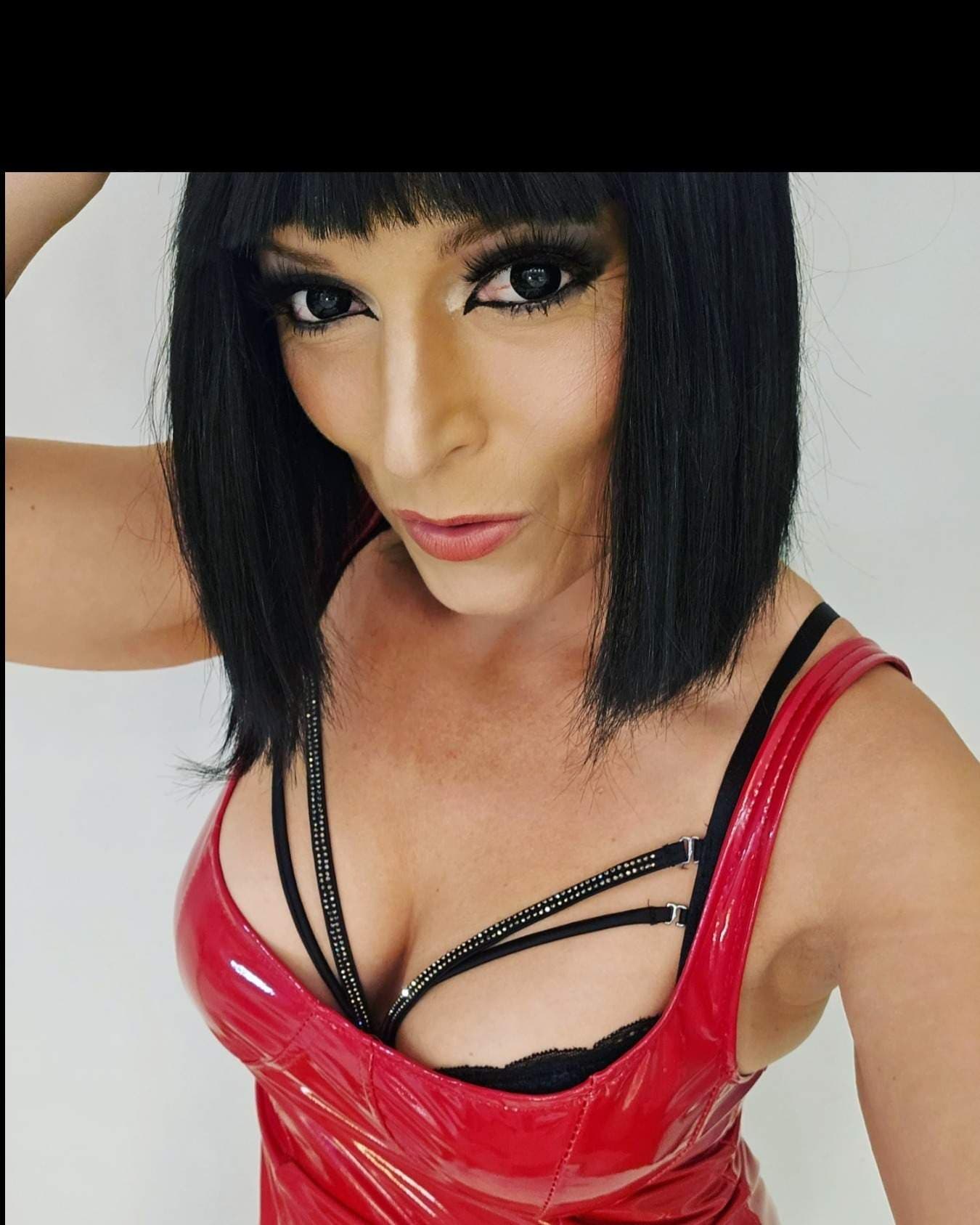 Miss Nereidi Free