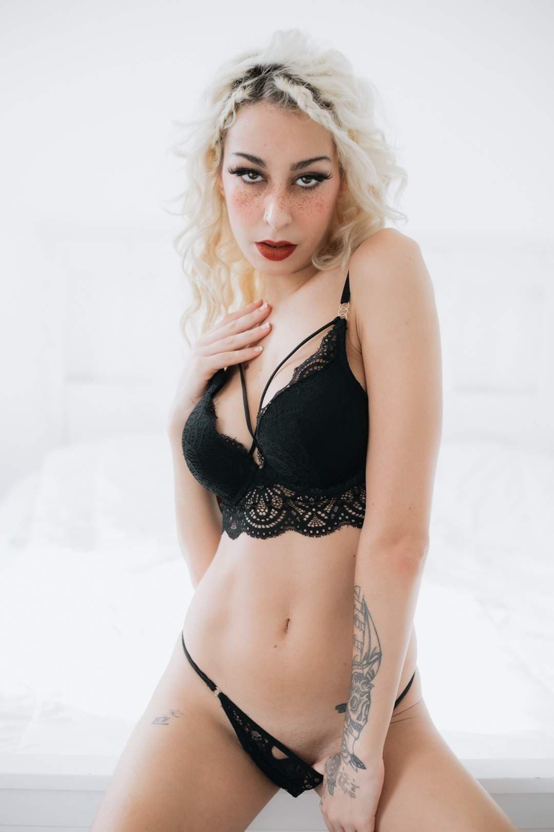 Shara