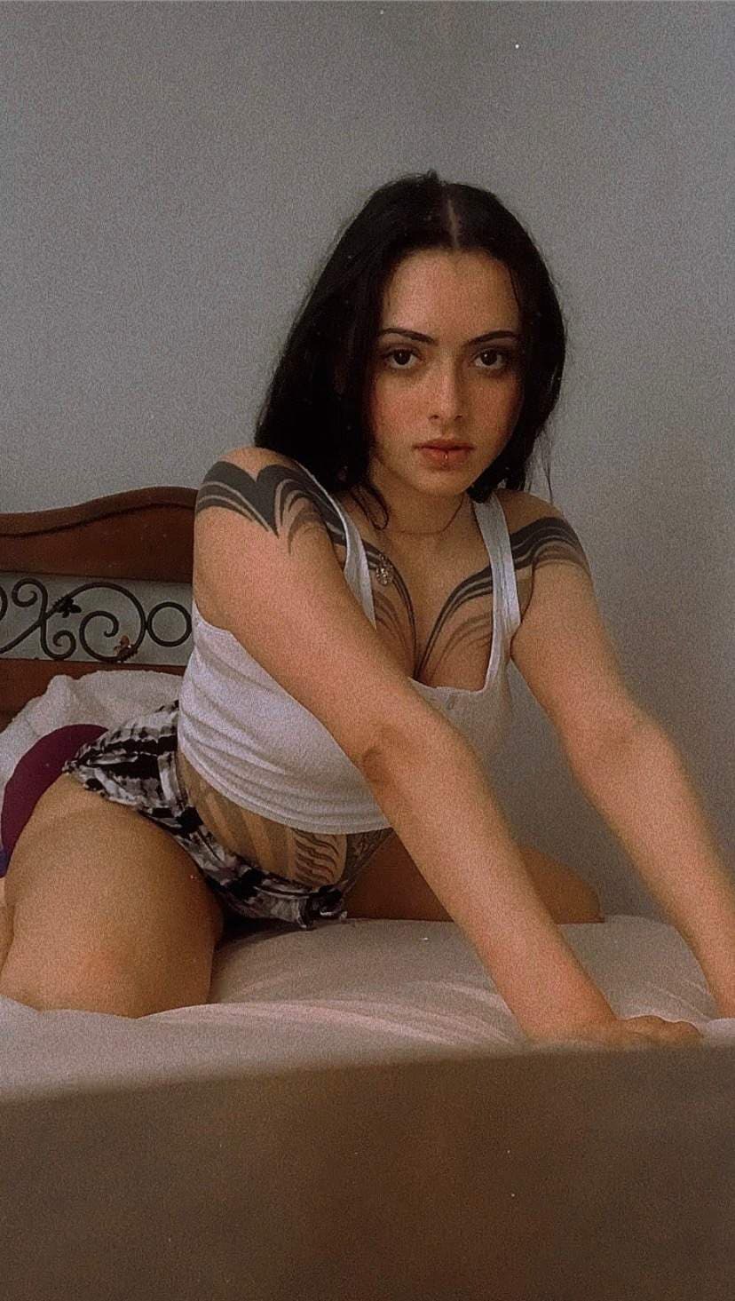 May
