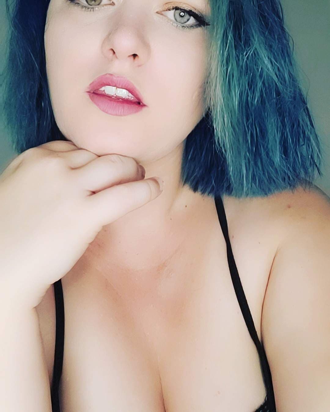 Queen chaos