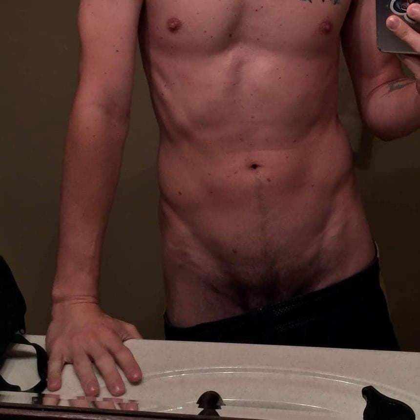 Nerd Dom