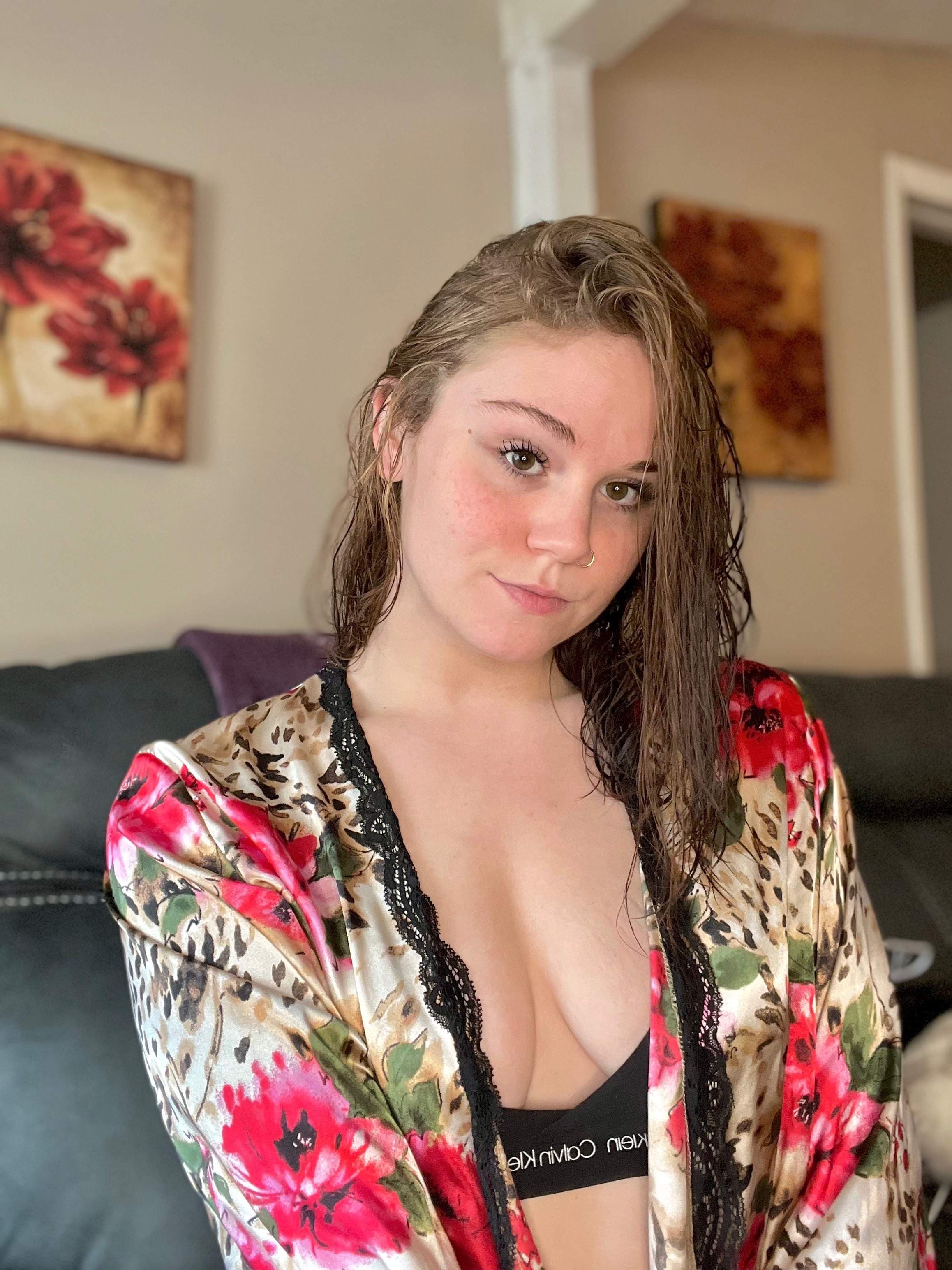 Queen Hai