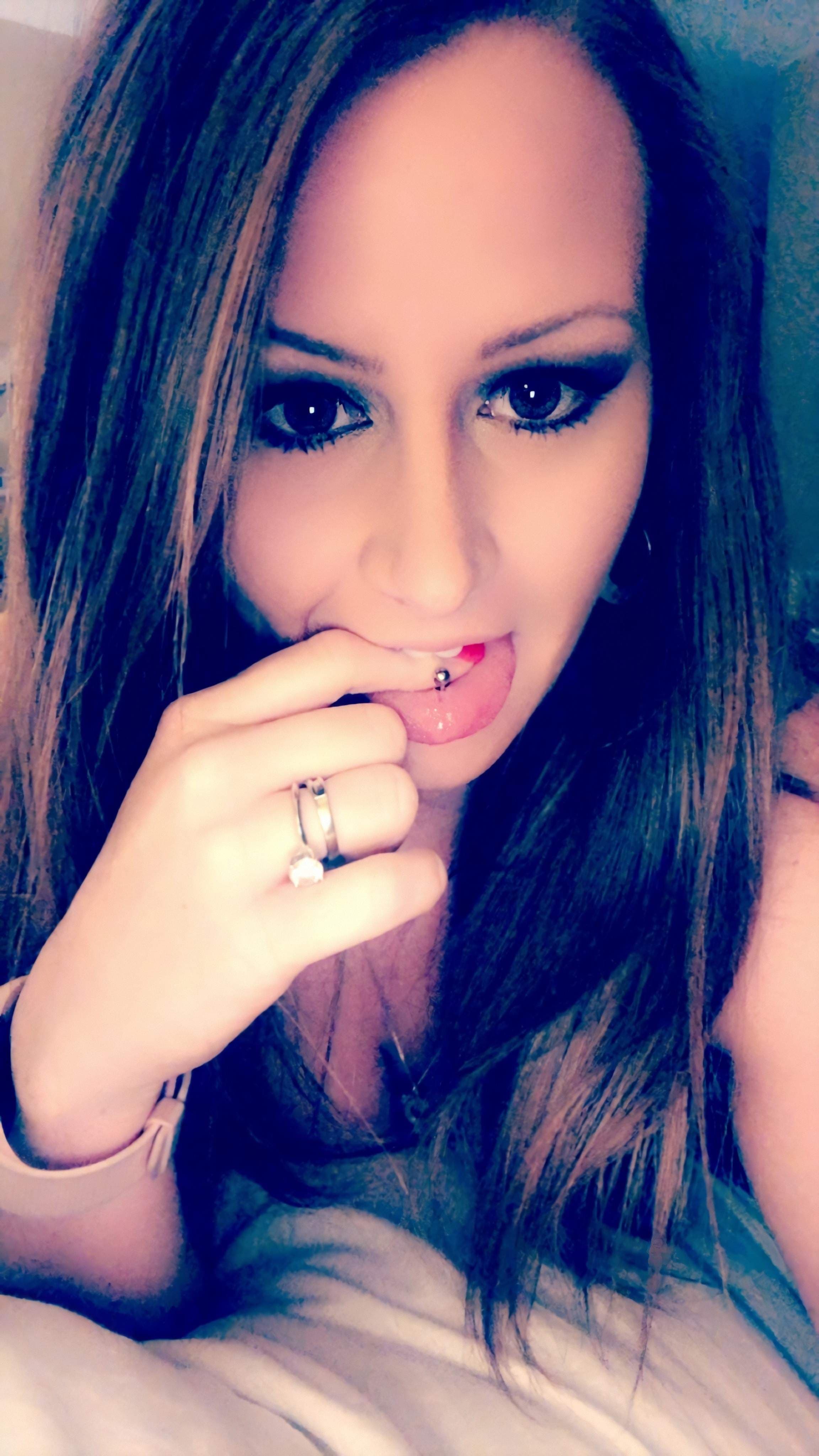 Strawberryy