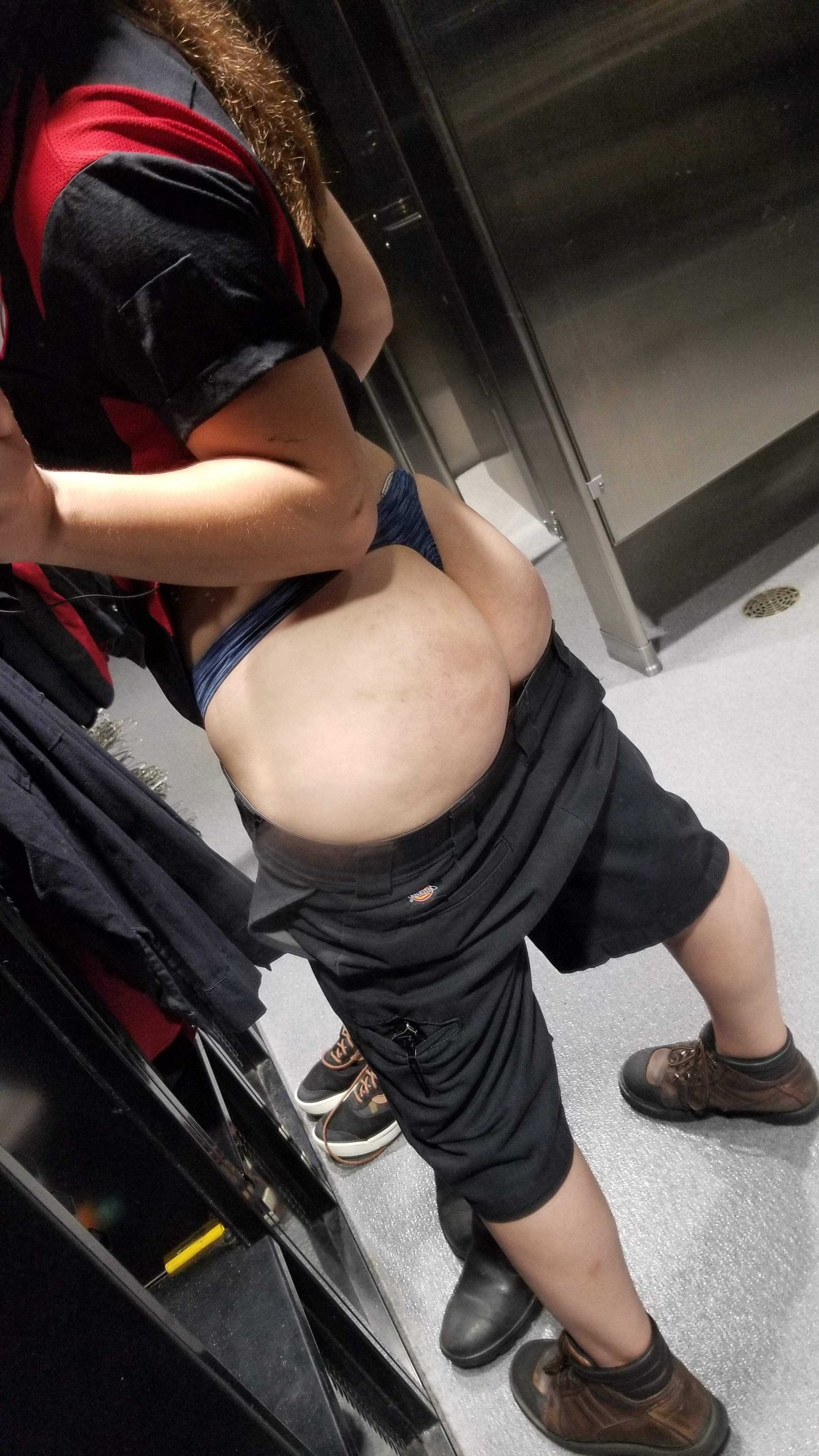 Thic.c