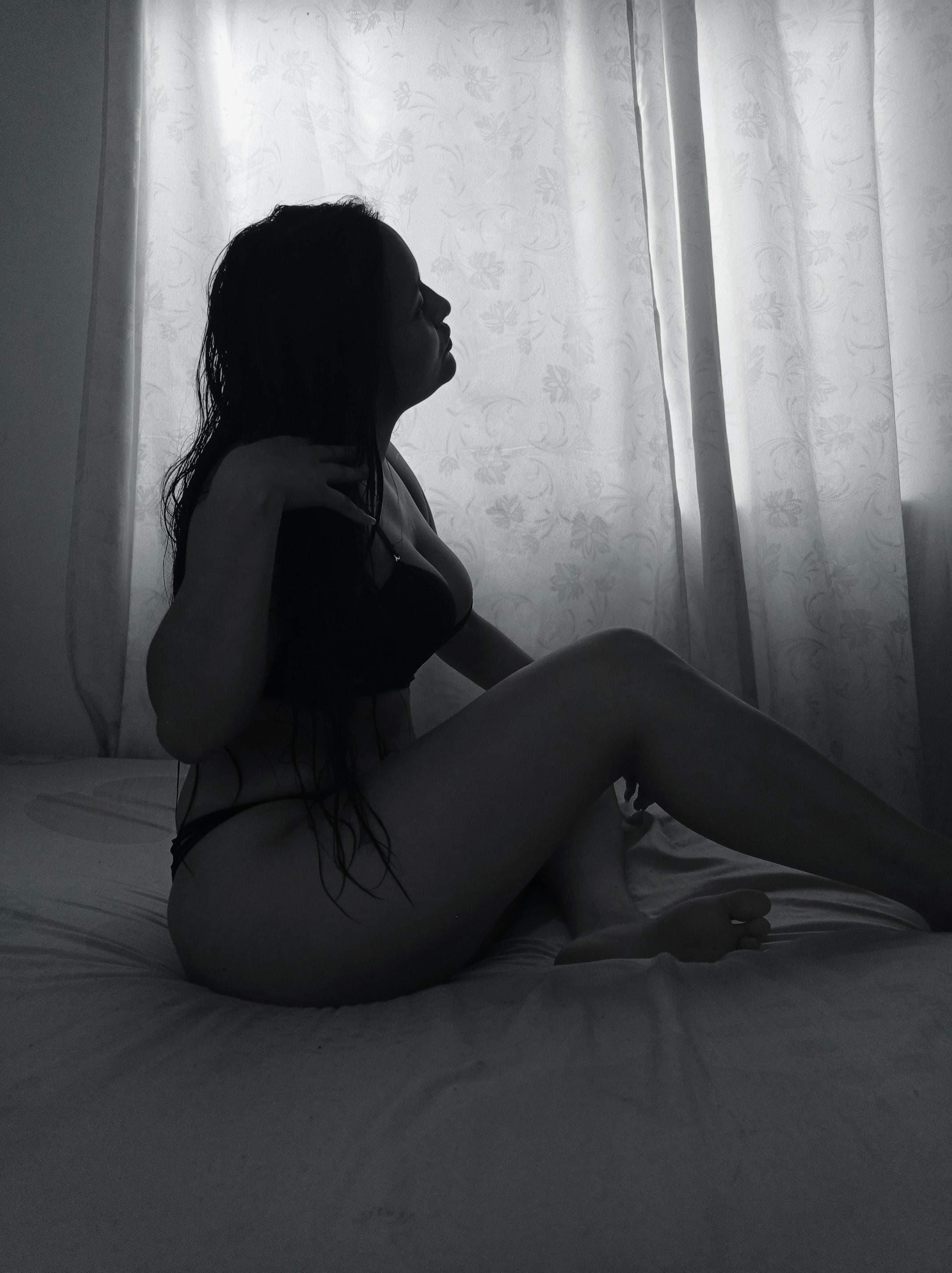 Lady