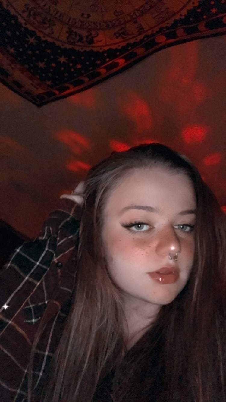 Cali Bela