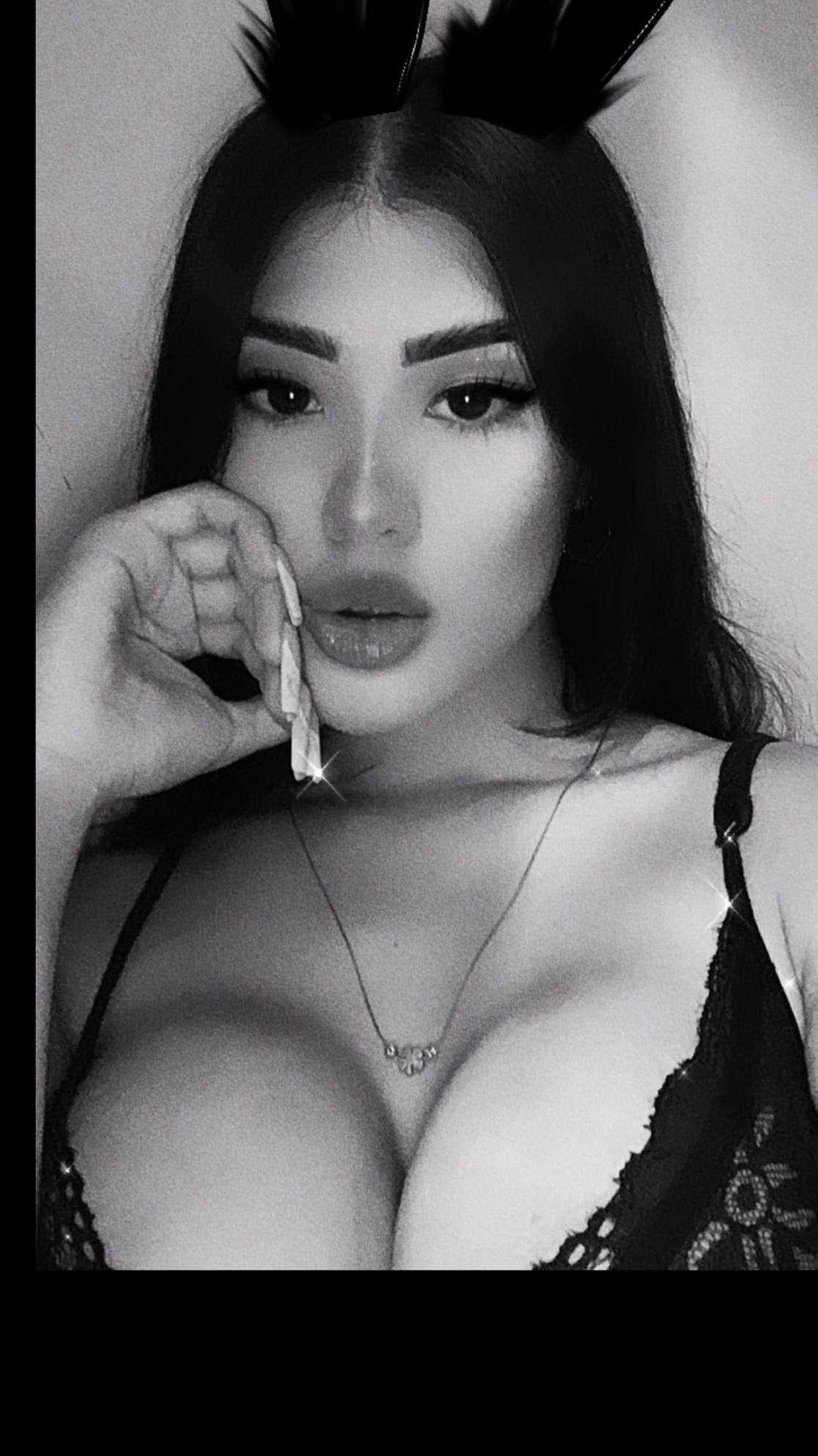 Coan🍒