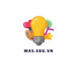Mas.edu.vn