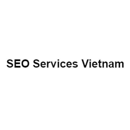 SEO Services