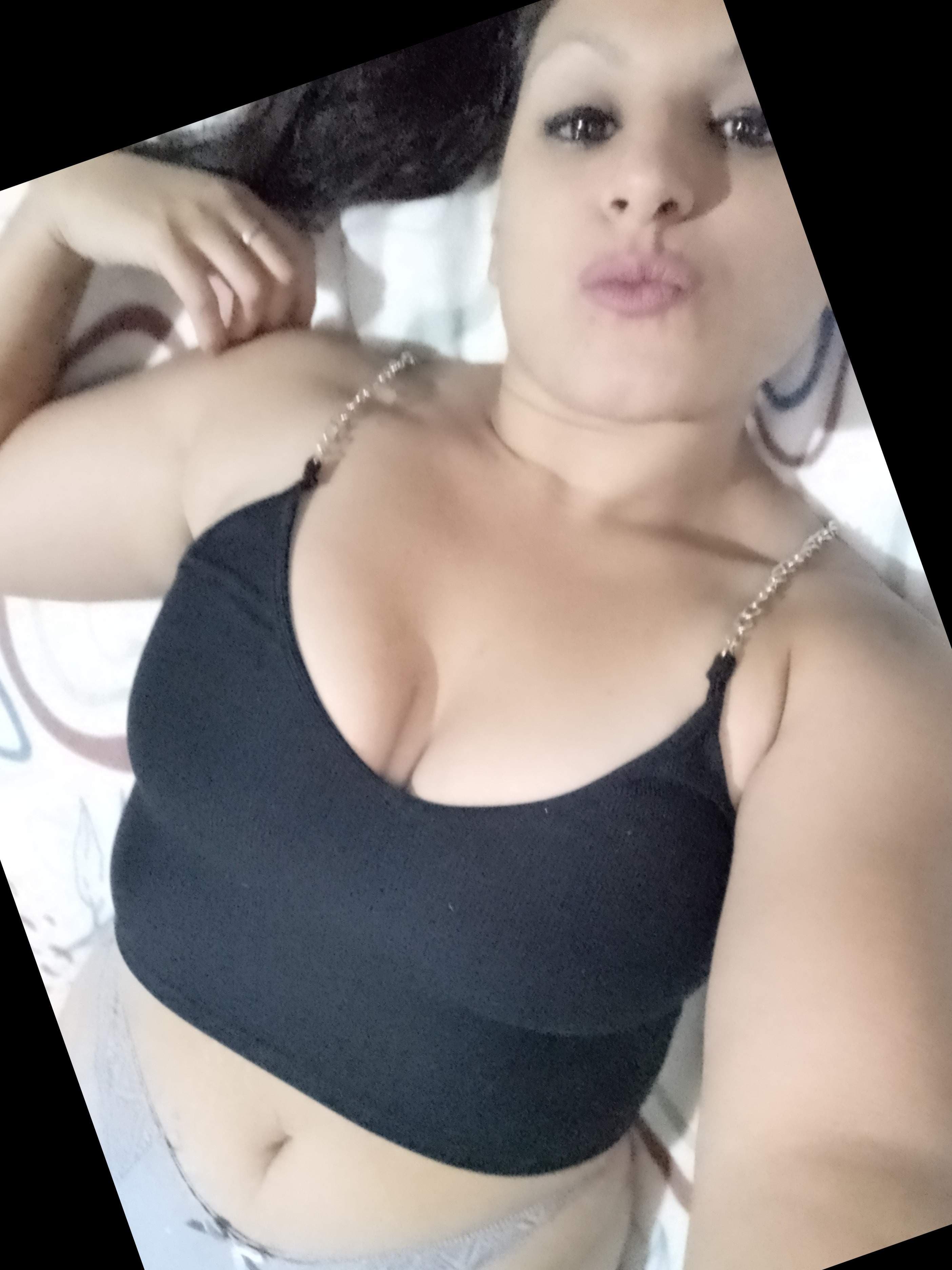Ale Espindola 🇦🇷🔥😈