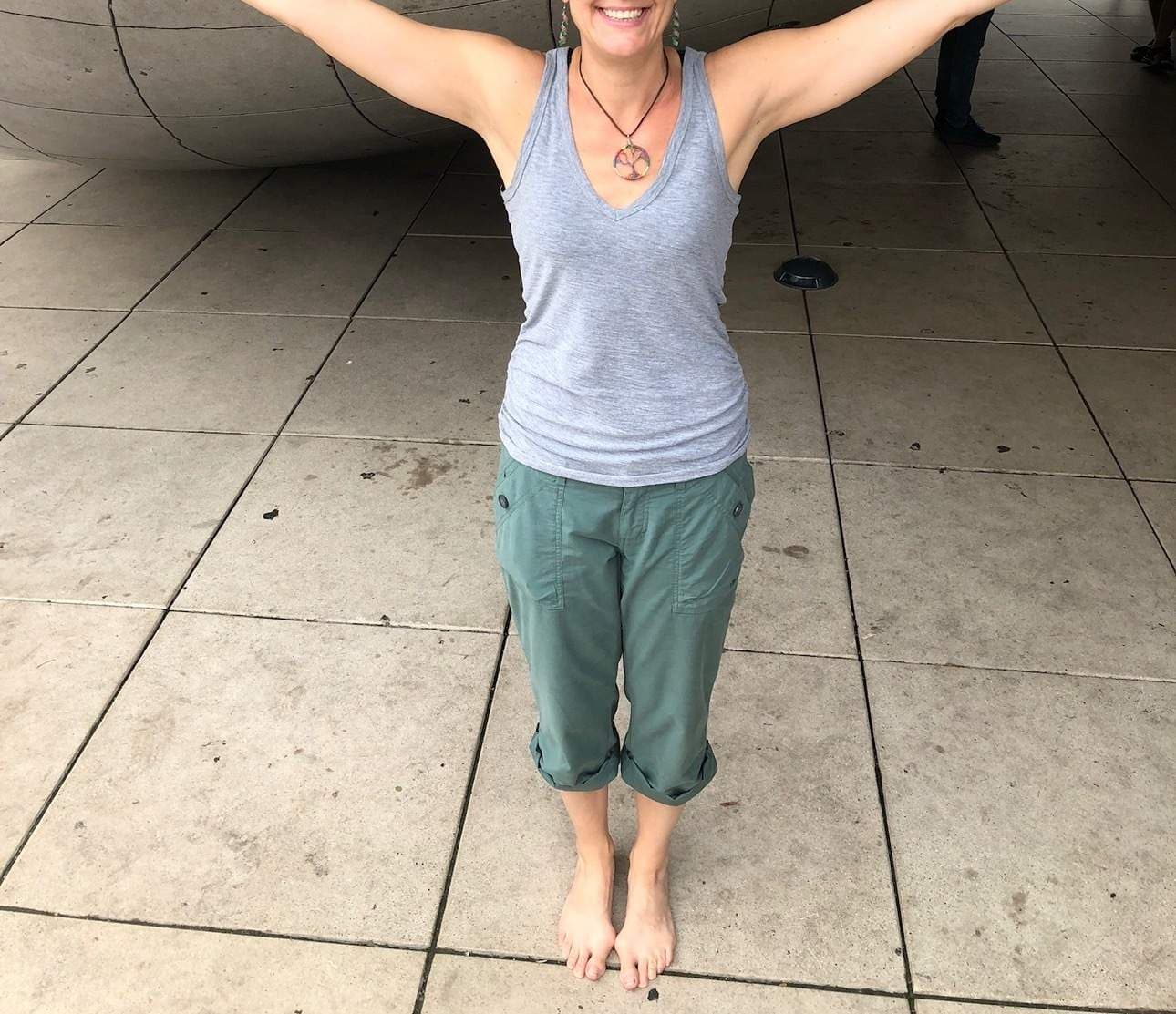 Hotwife Dakota
