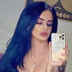 Eva S