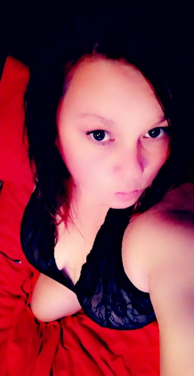 REDVIXEN210
