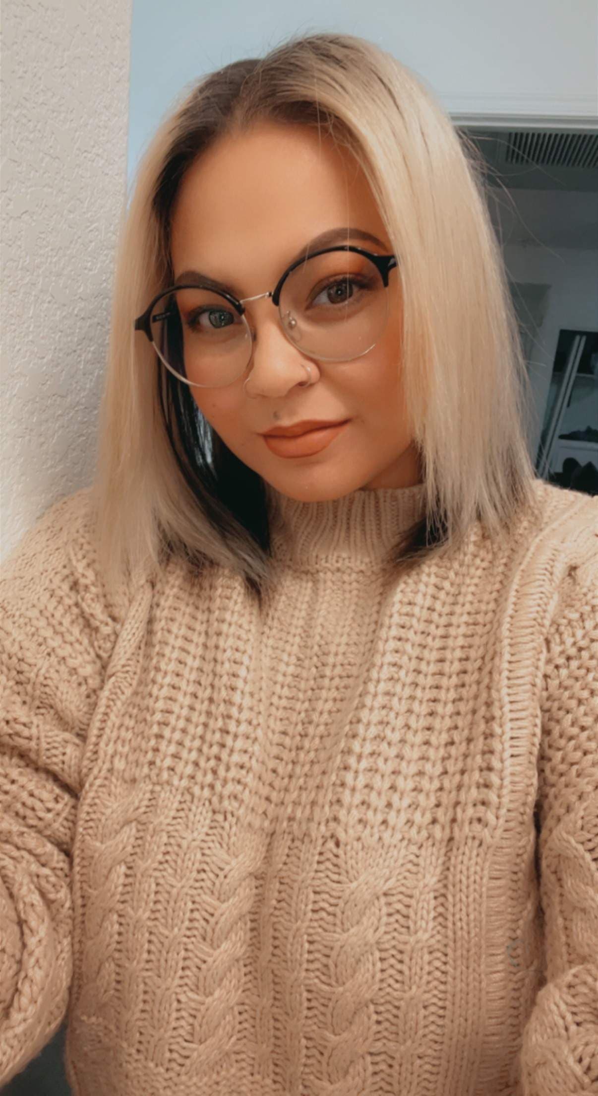Justyne O'Sullivan