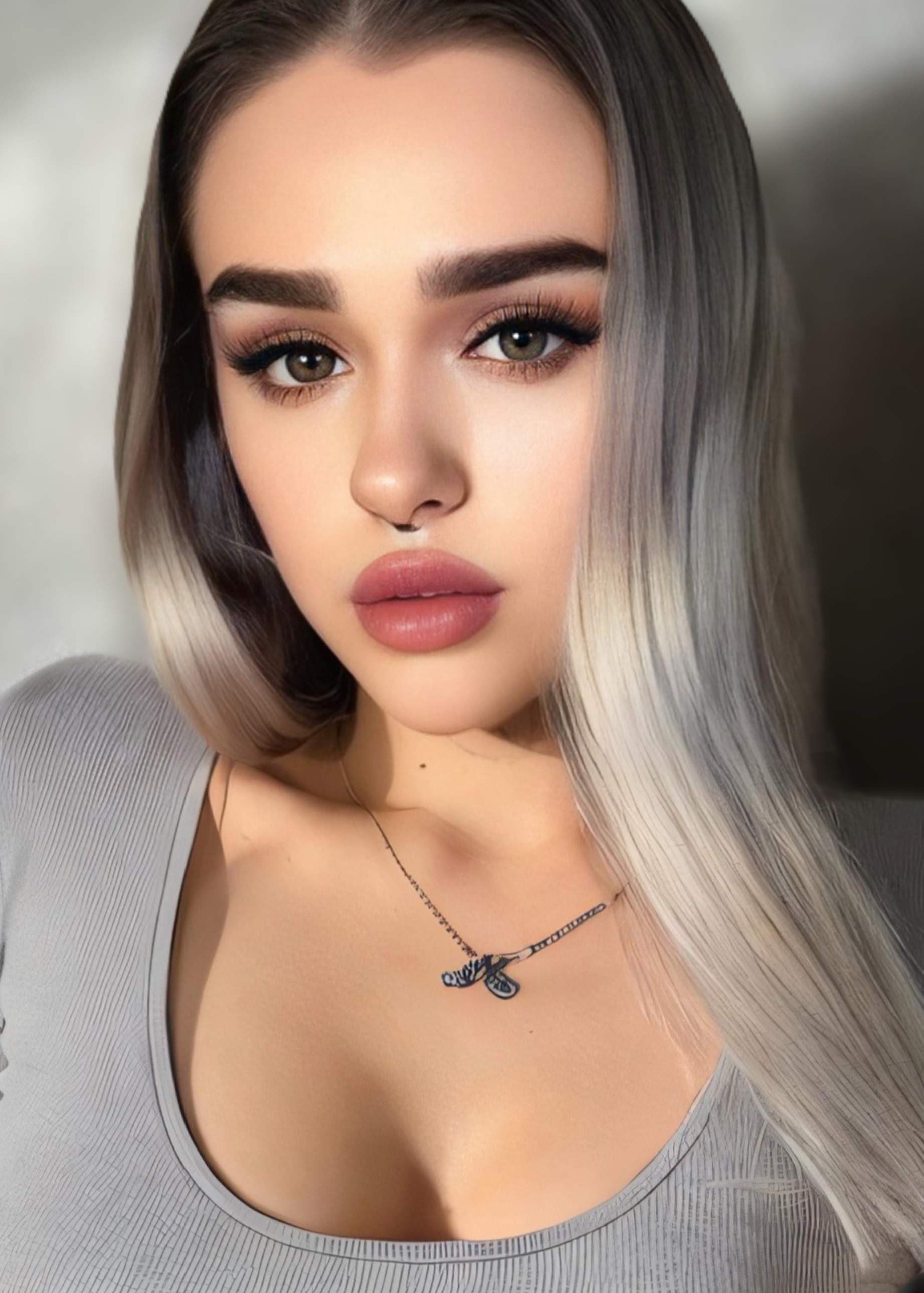 Alexa FREE