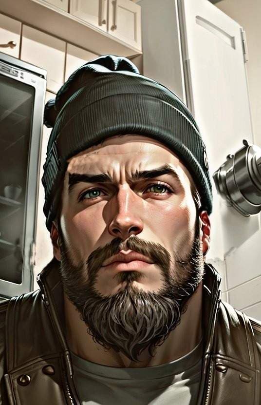 ʟᴇᴇ