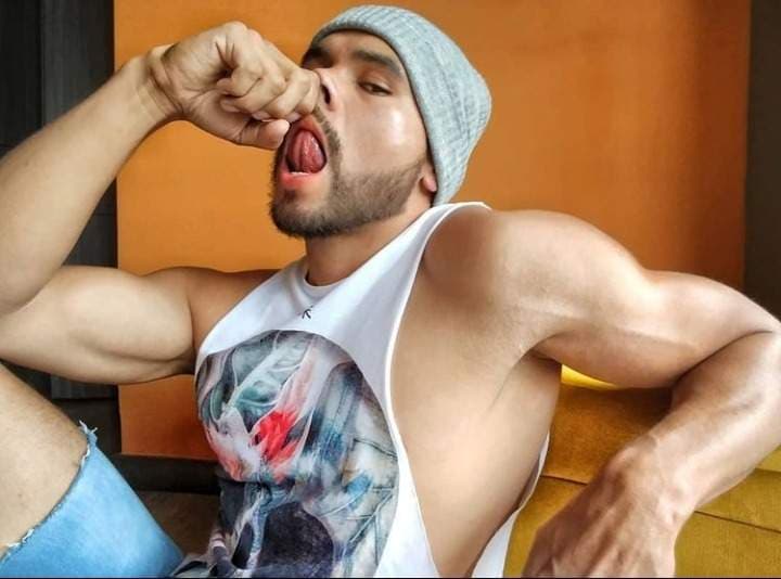 Mauro Trejos