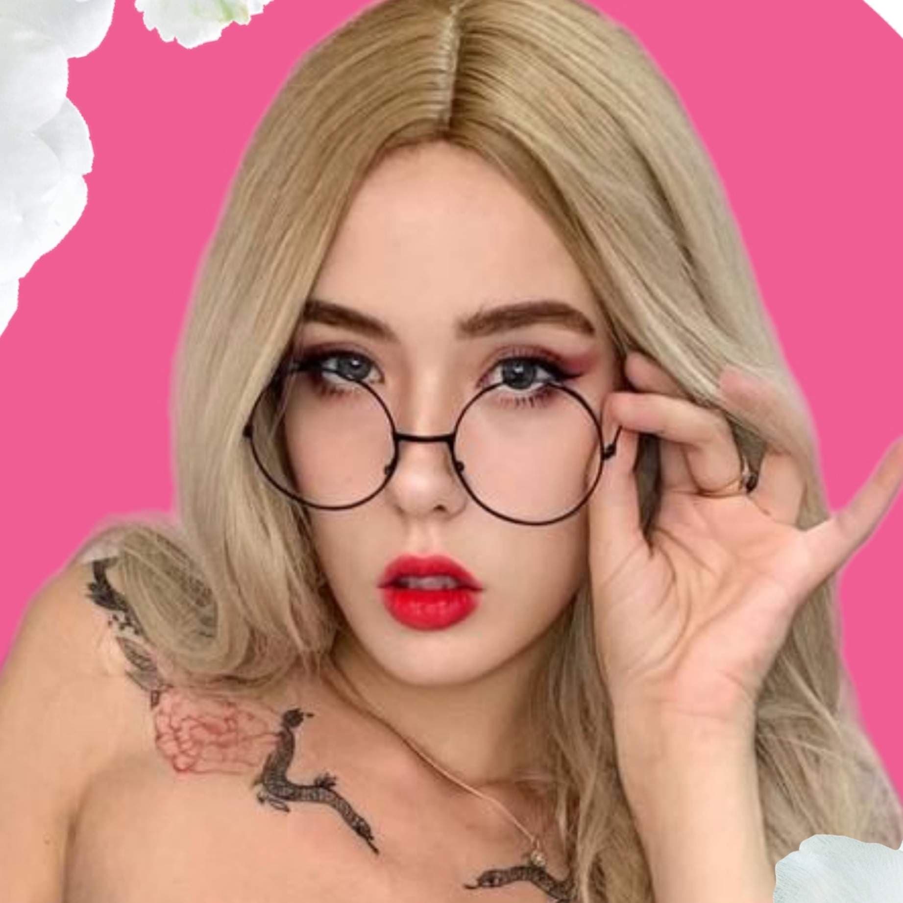 Сream Piper