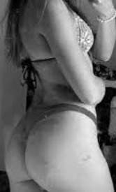 RidaYasani