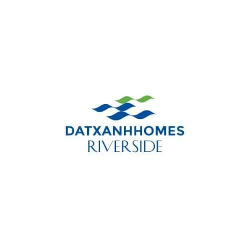 Đất Xanh Homes Riverside