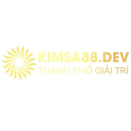 kimsabanca