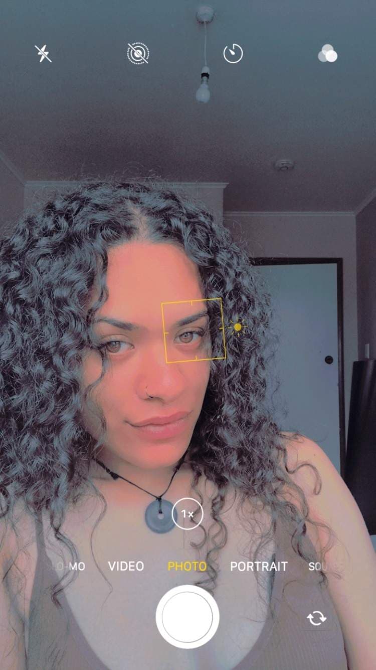 Lyric