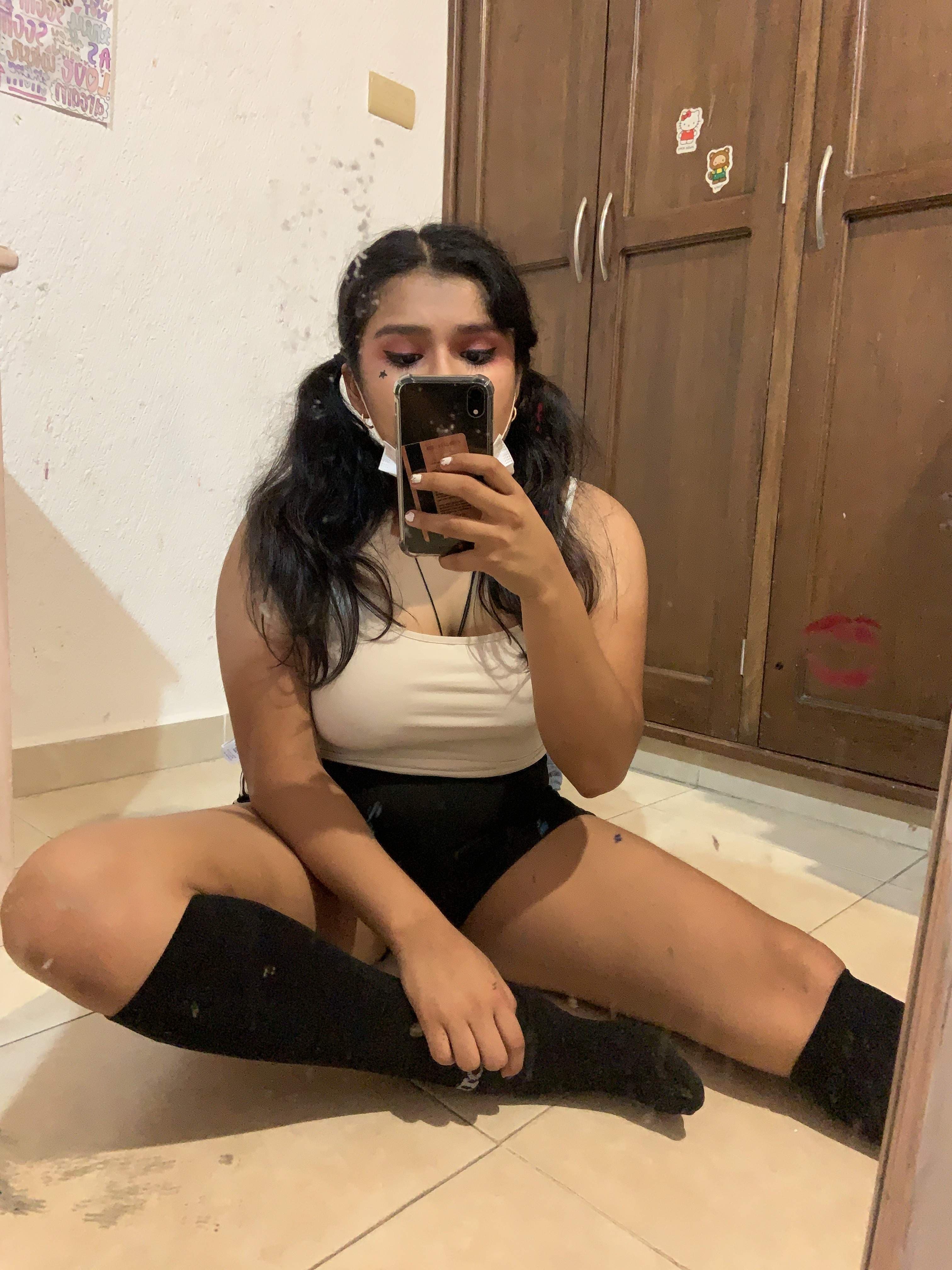 a.