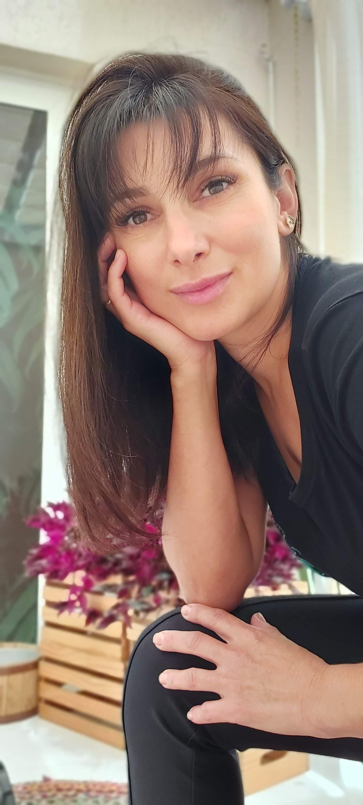 Alizy.dear