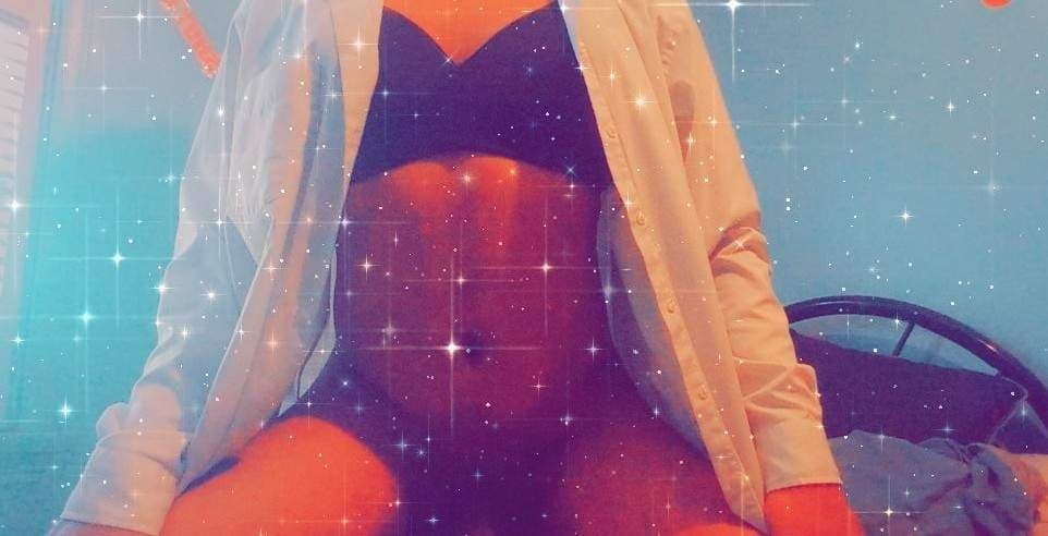 glamp4 (he/they)