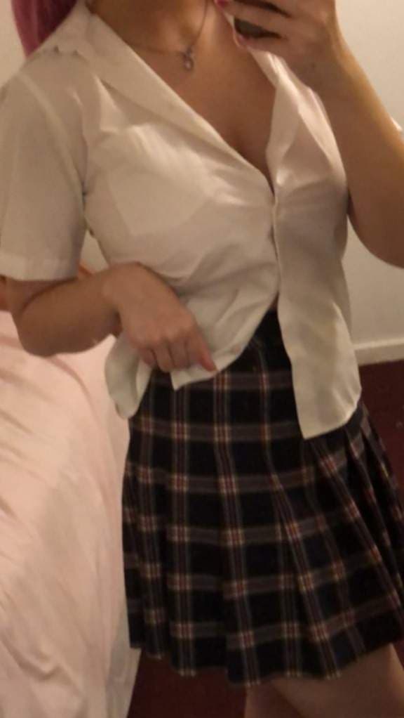 Cam