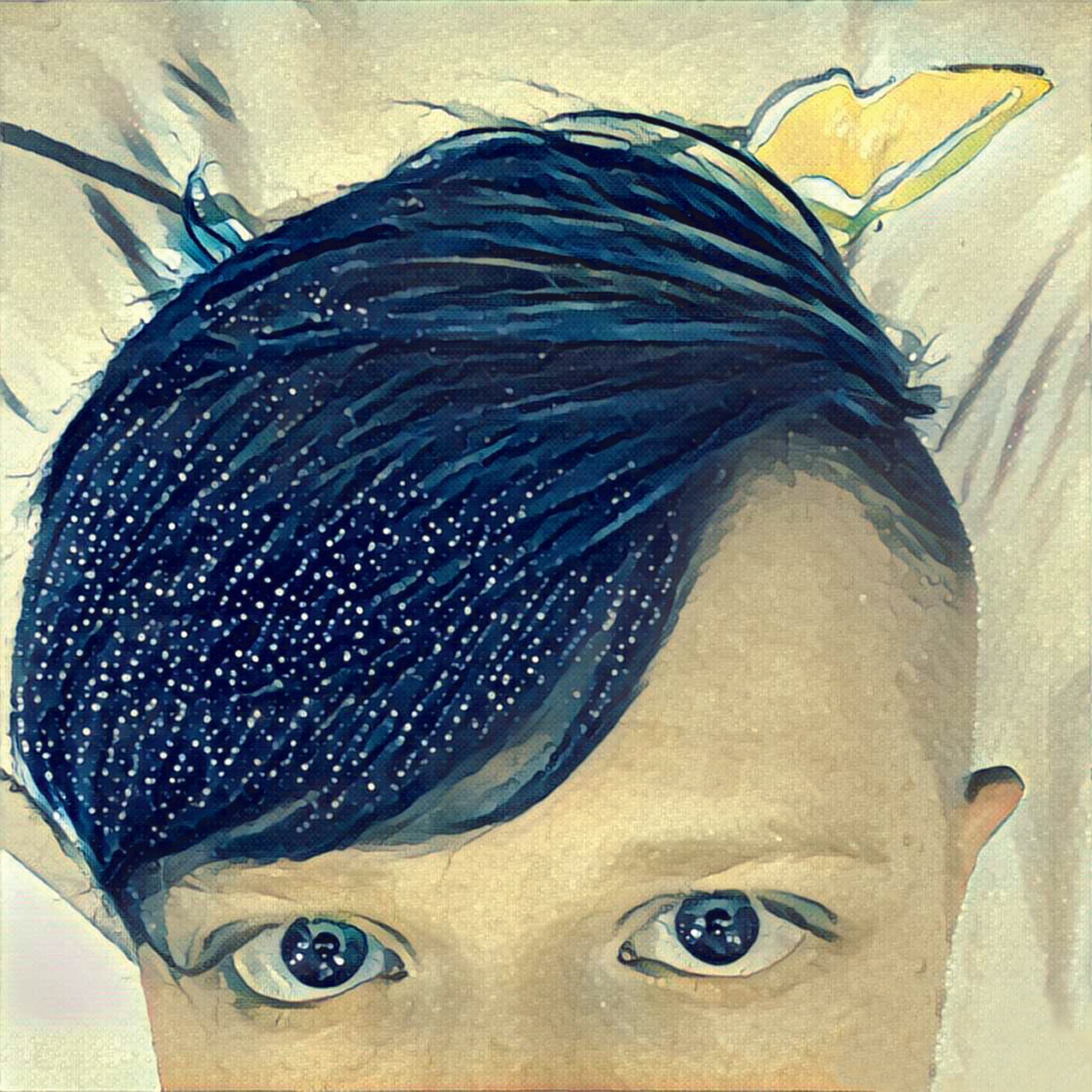 brandad