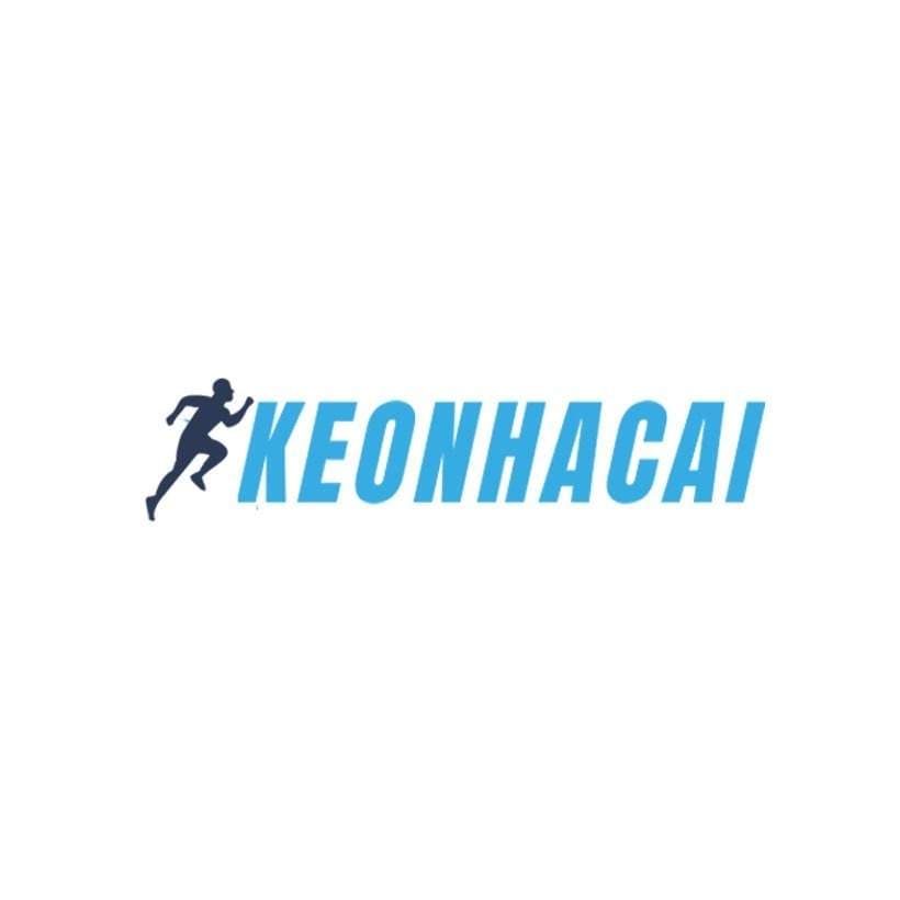 Kèo Nhà Cái