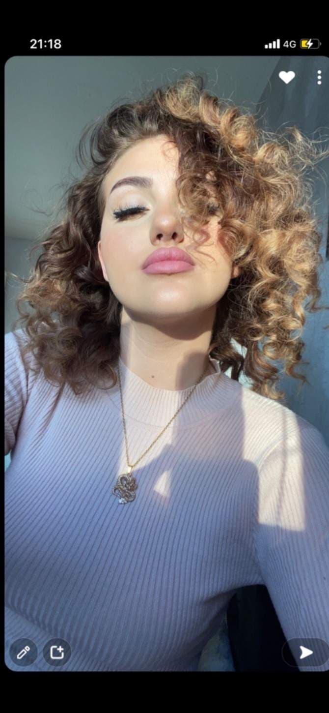 mel11.11