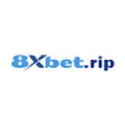 8XBET