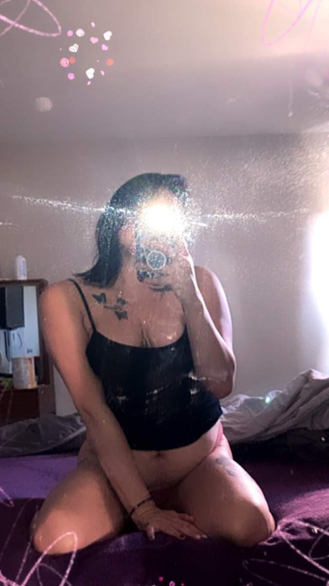 Salvadoreña $lut🦋
