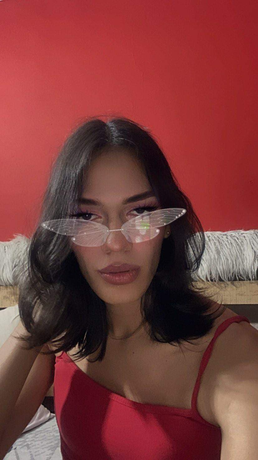 Izis Alvarez