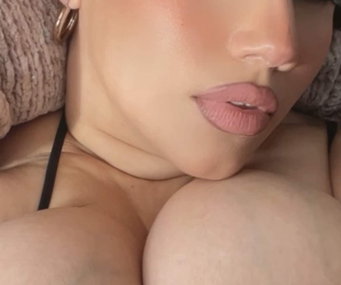 sofia de flores