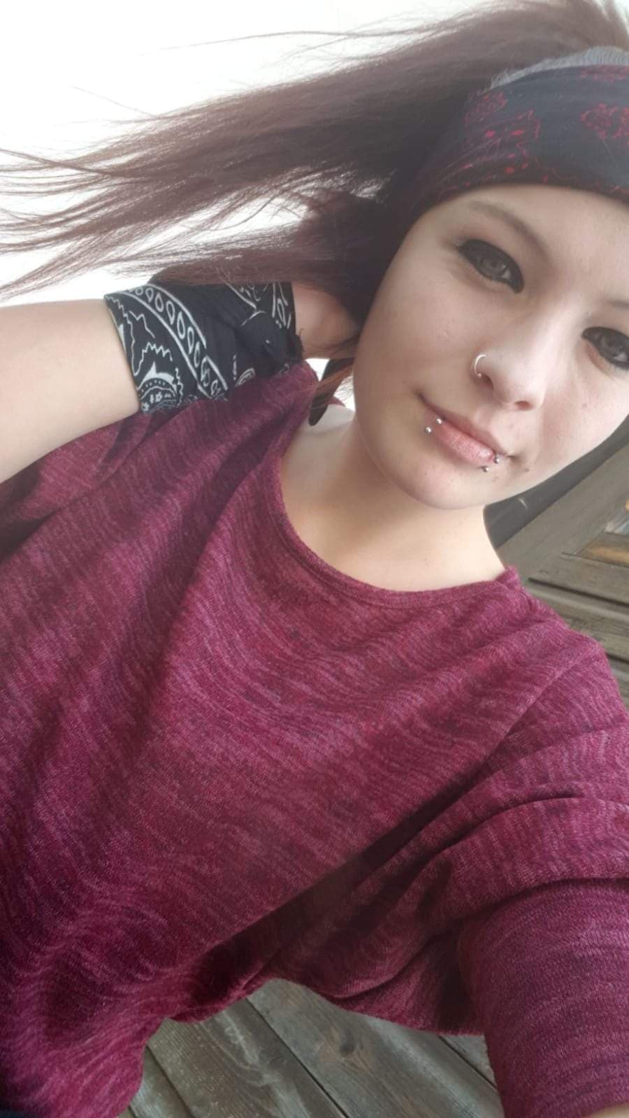 Dani_Danger