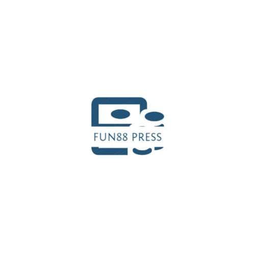 Fun88 press
