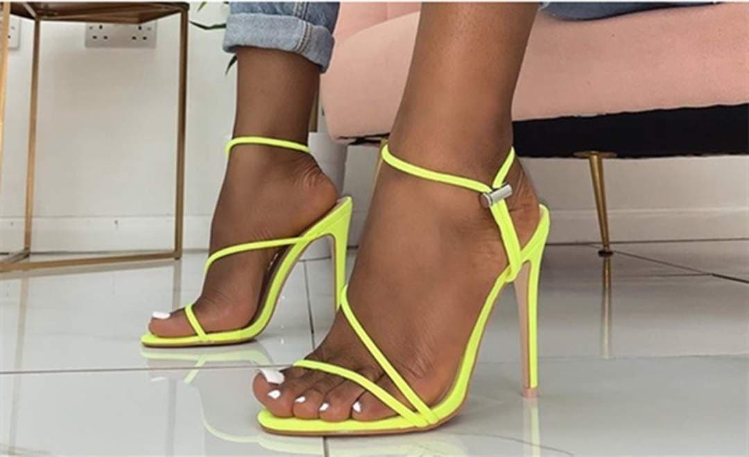 Niya