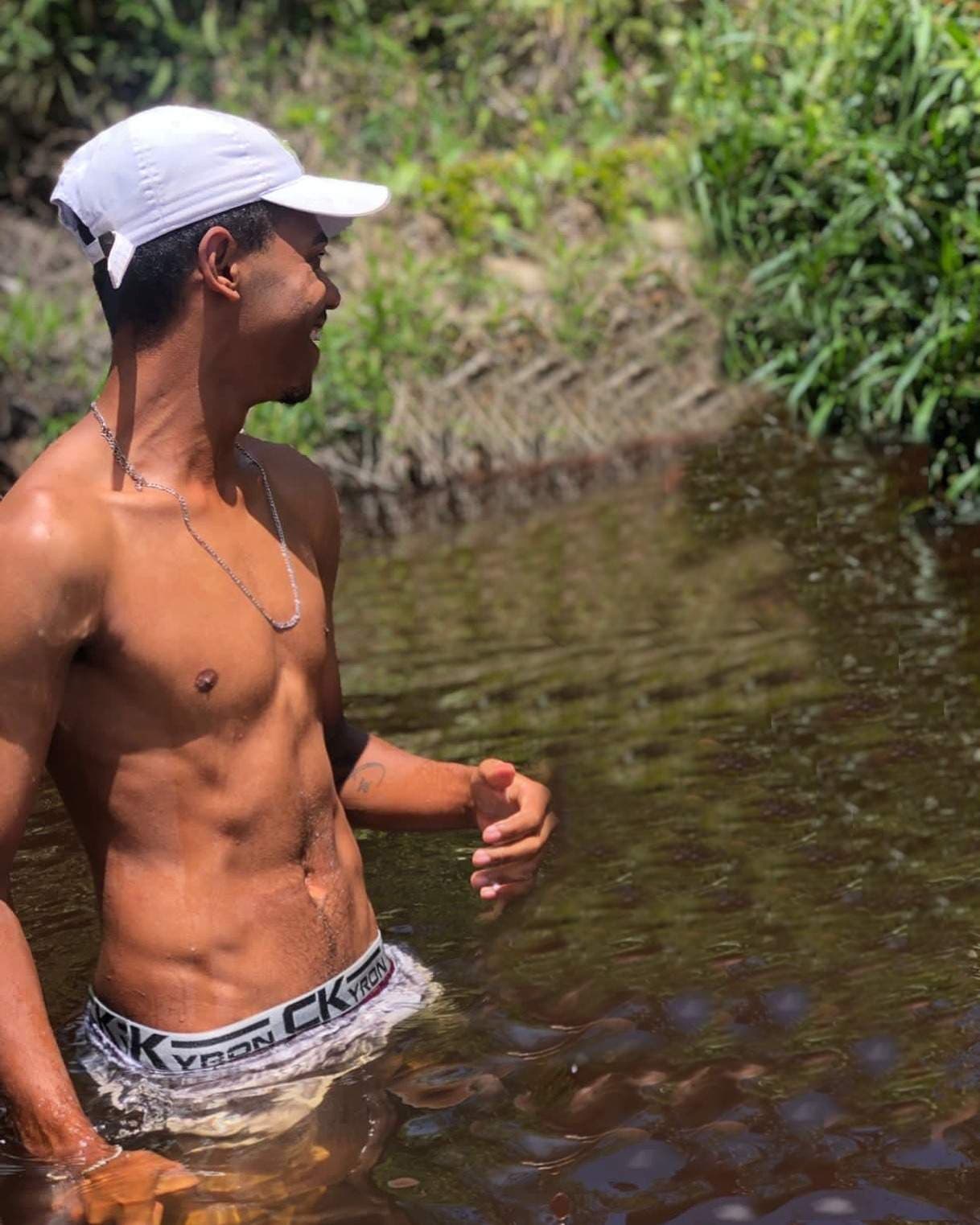 Alisson🔥