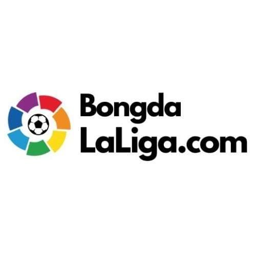 Bóng Đá La Liga