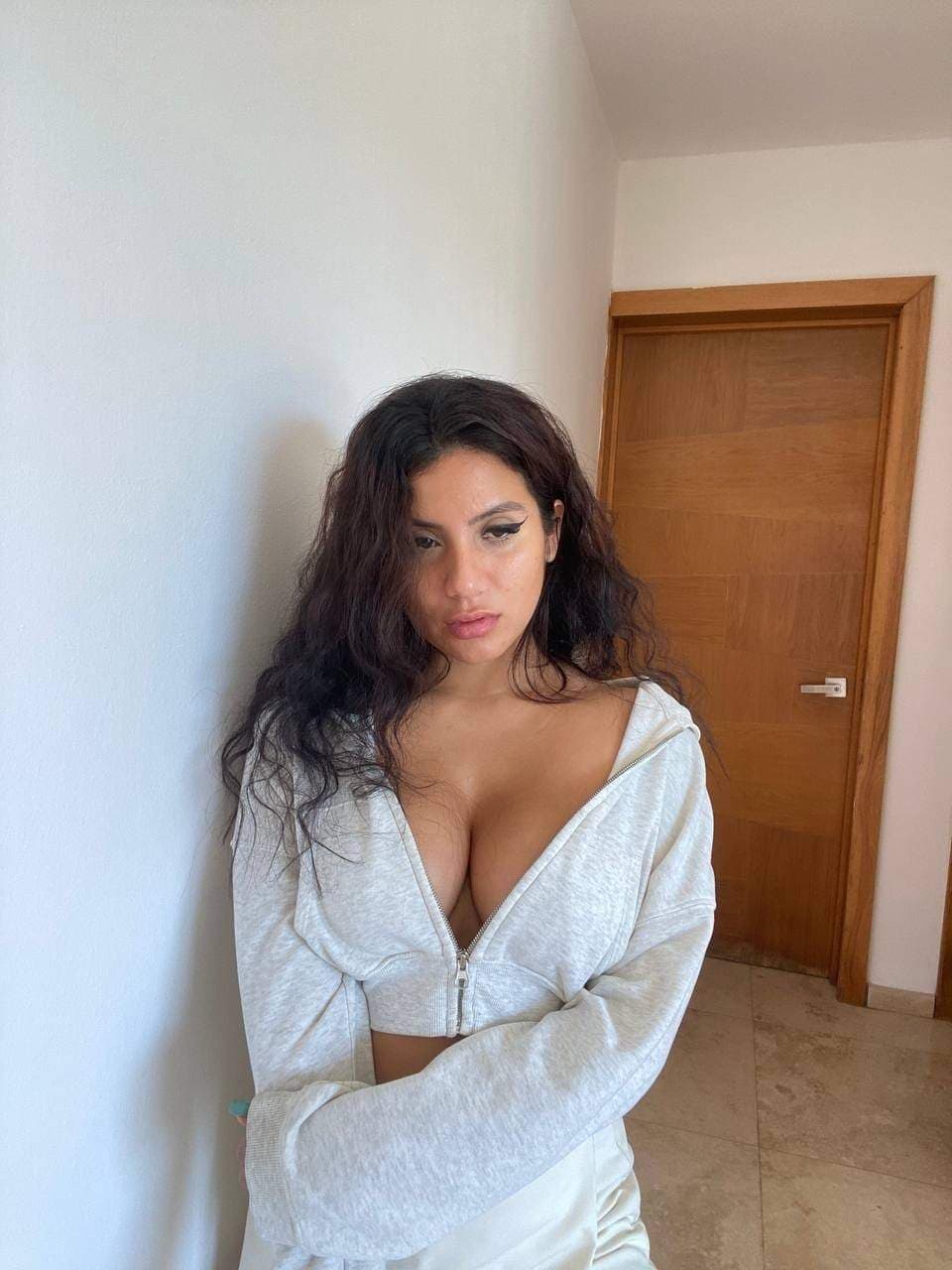 Nur Salman | מלכת האנאלי 👸🏻