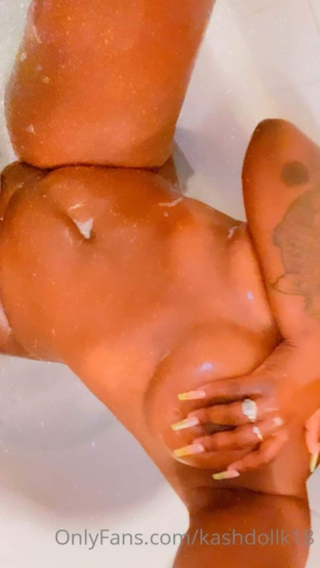 Kashdoll.k___