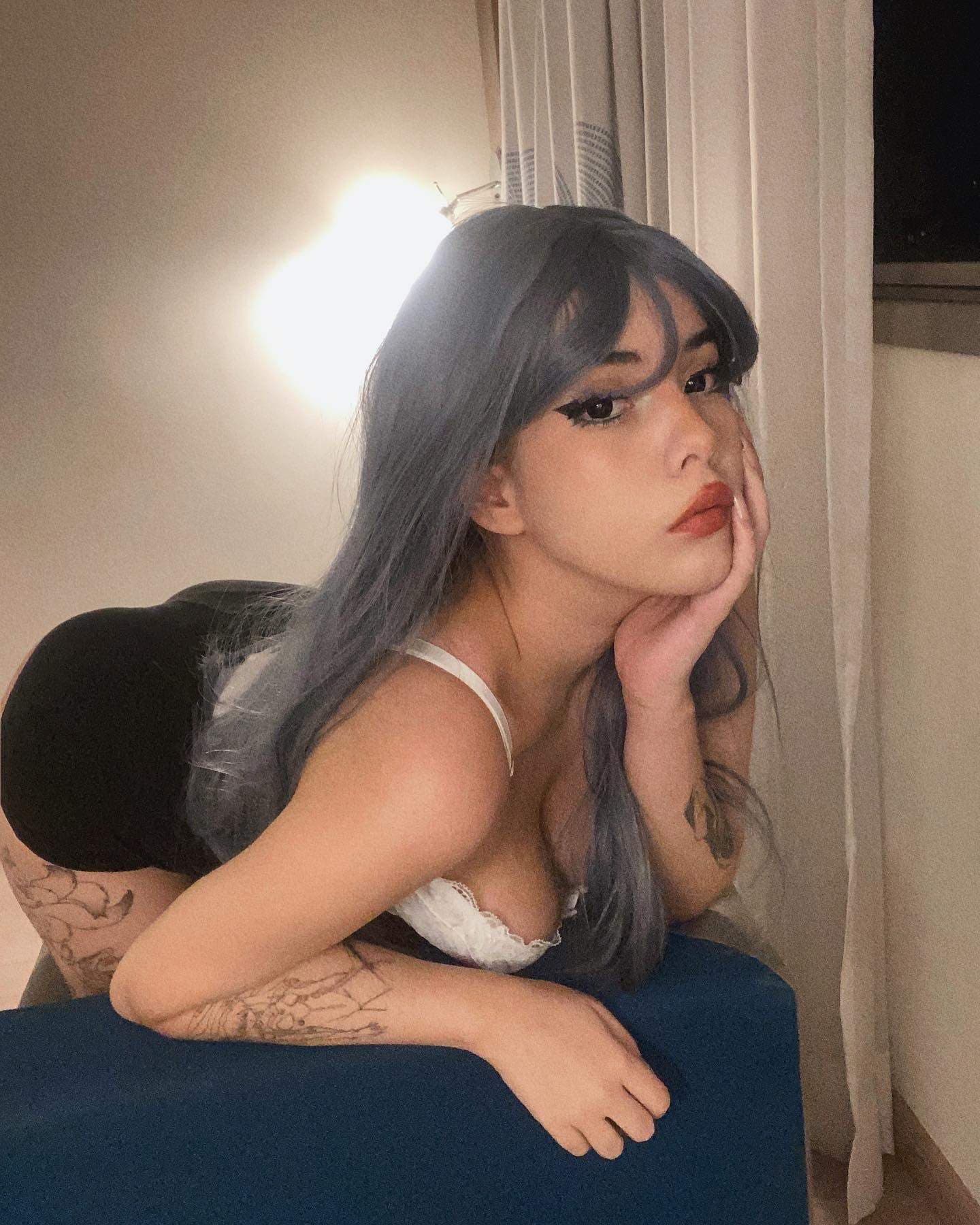 Lev