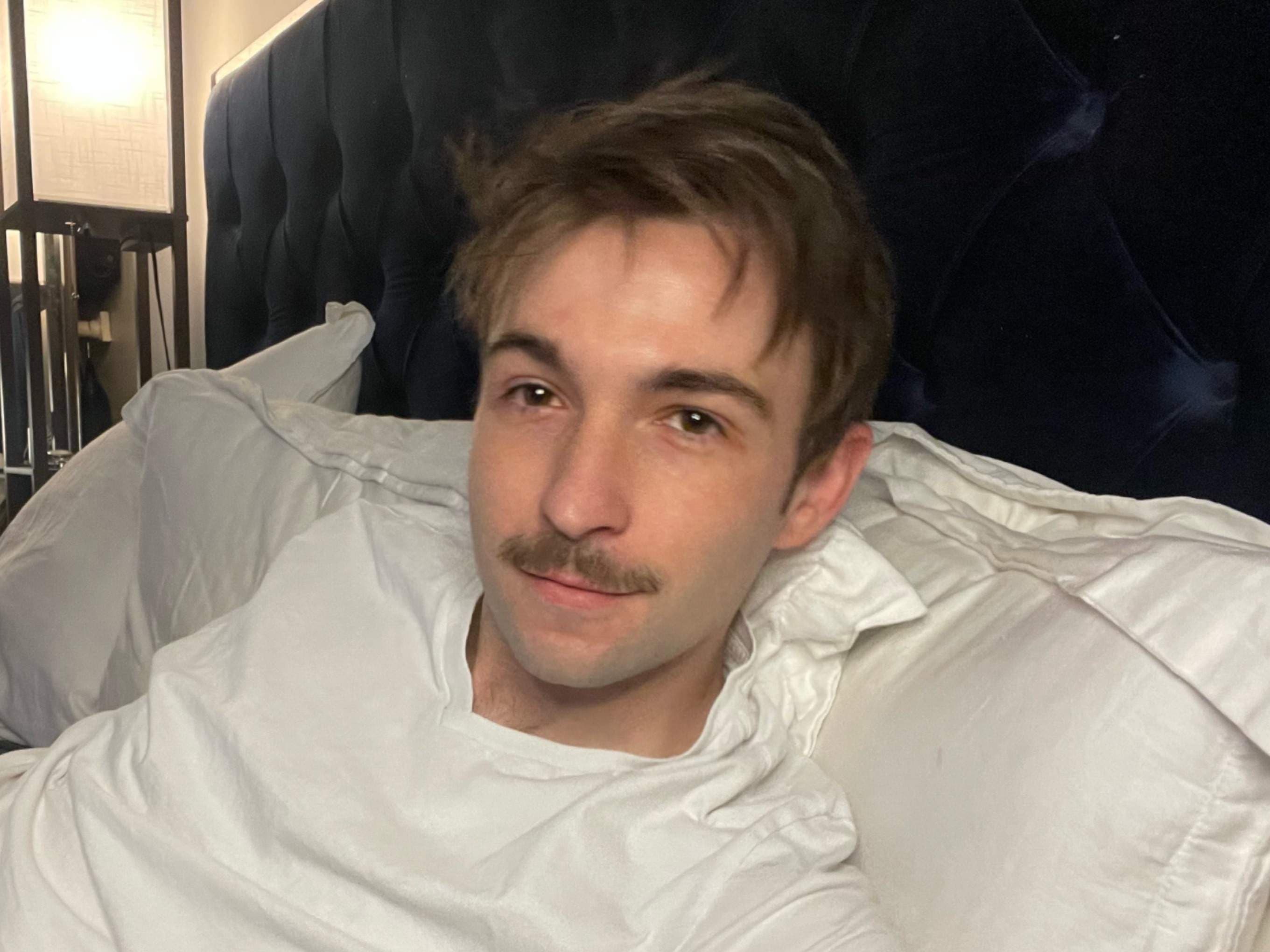 Zach