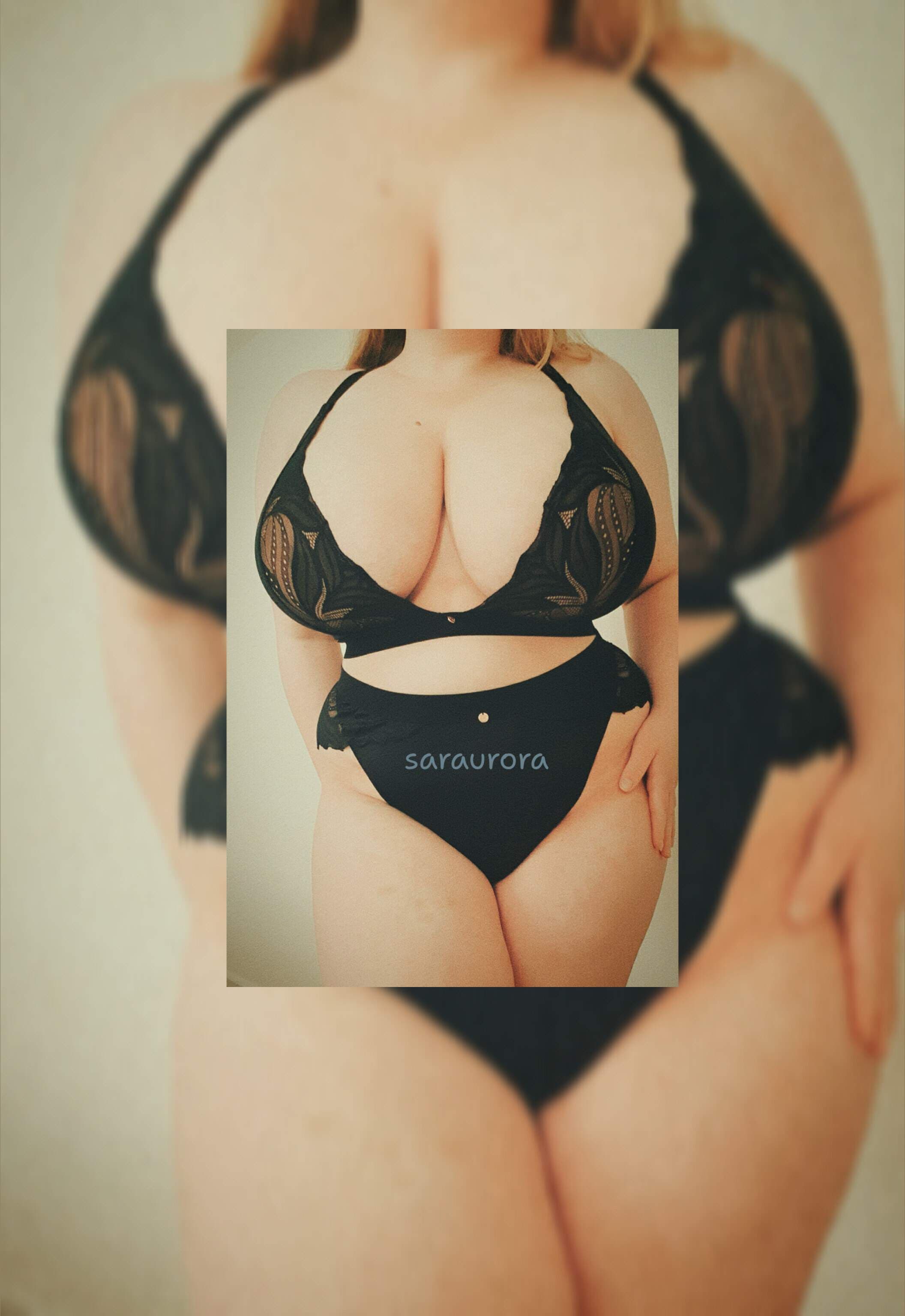 Saraurora