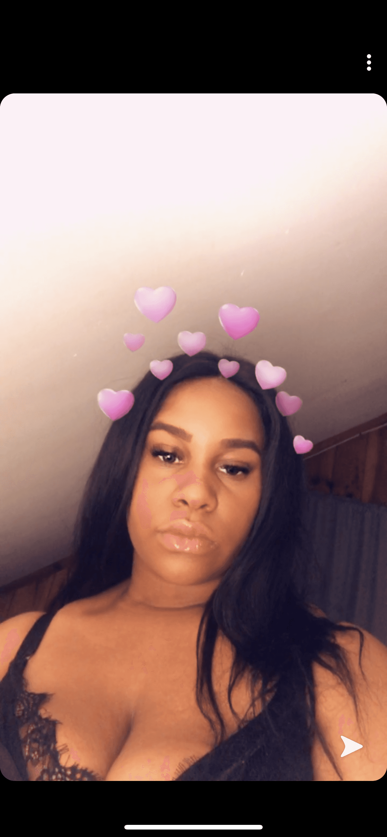 Em 💋