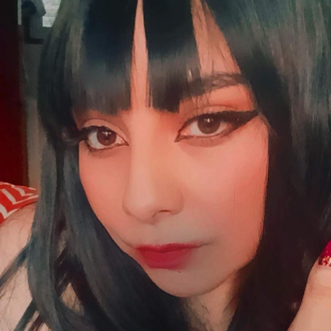 Peekaboodechu